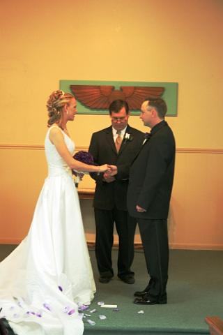 Church 0375.jpg